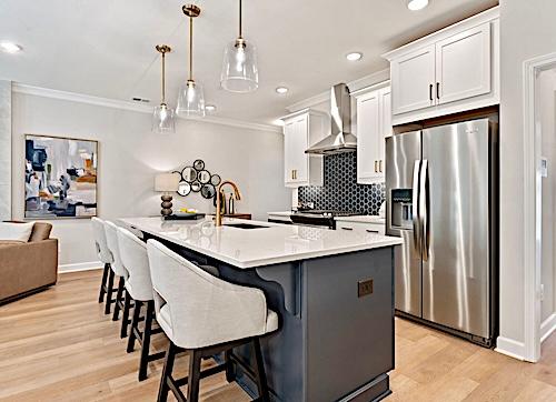 955ad714-0af8-4633-b2c4-7c4085aa8499 image