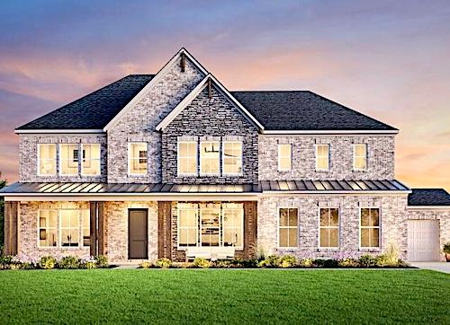 b25ca2b8-9579-4778-aa75-2c1785c5b507 image