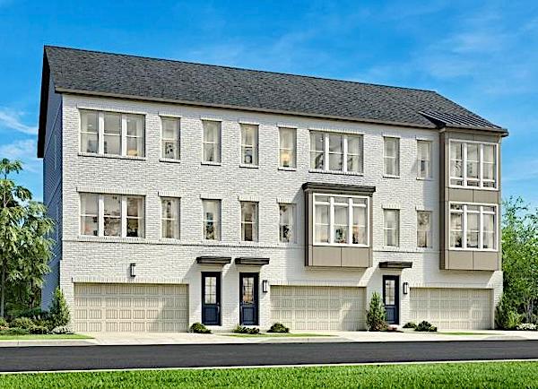 b4924fed-5a5a-43d9-a17f-0a5e3fae73c1 image