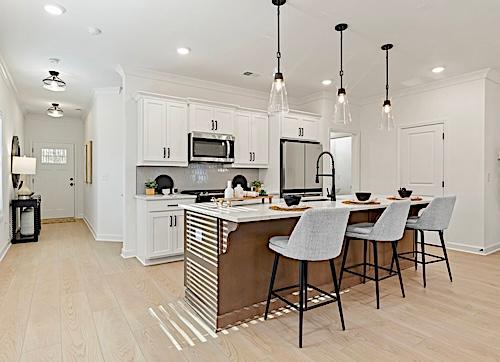 b91ef717-47e0-4ba2-8995-3c242a921261 image