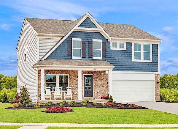 ba93b8fe-6f84-4abe-a850-f6b04955f5af image