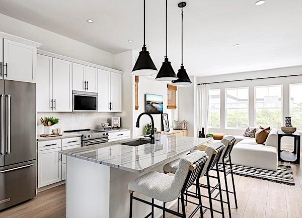 bcef6575-1ecb-4592-b6ec-95d1ce280a03 image