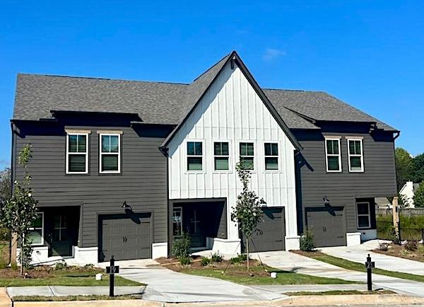 c5897230-afc0-47eb-a5e5-cc780ad733ea image