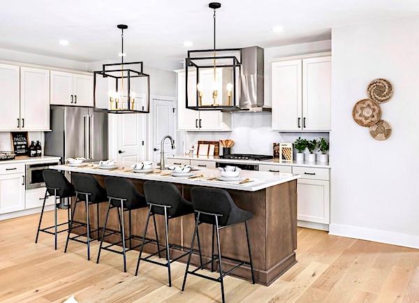 c74d2c9f-6a6e-402e-98ee-a452107e3b7d image