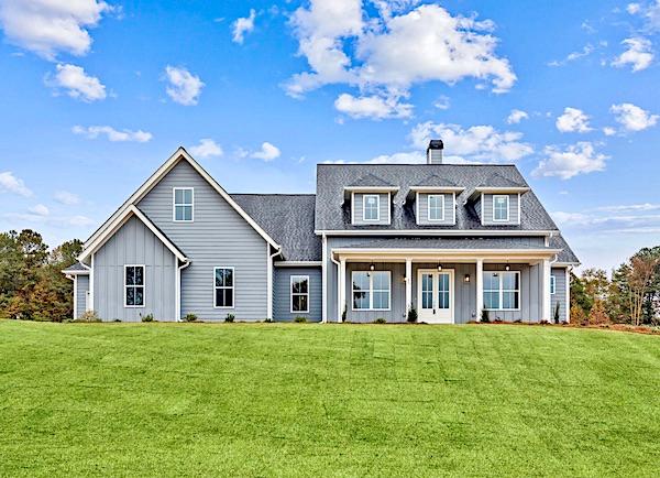 cafcdd38-1340-48ed-a15f-cd300cdb8b84 image