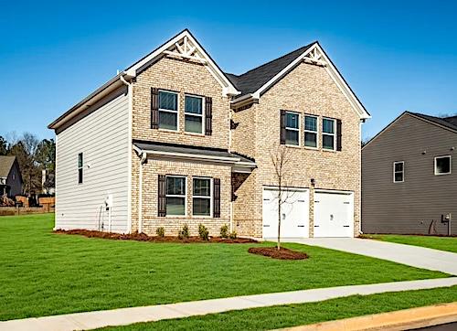 cbf4a8ef-8d89-41cb-8e4a-570736008804 image