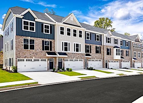 d04ac5a3-8034-438b-8576-7bae7407e229 image