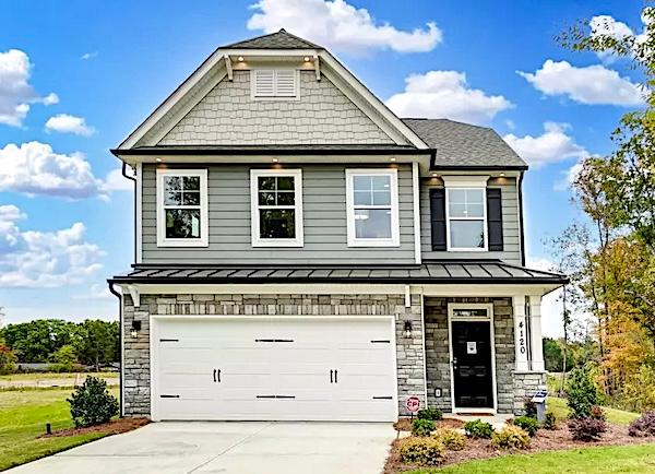 d17c51fa-b60e-43b1-9cf1-6621c2185c3d image