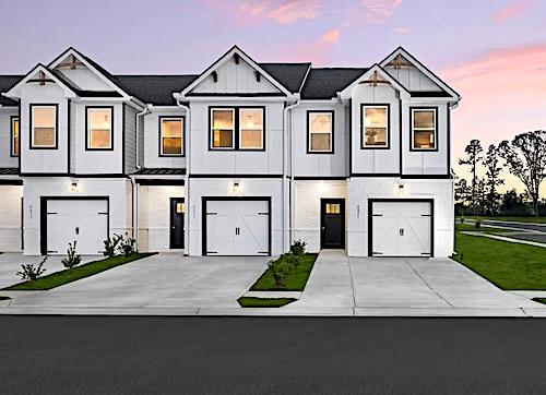 d480f00d-2aba-40ed-8575-b5bc2d8616c7 image