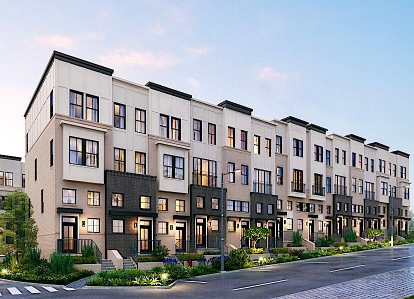 d99db5bd-70e7-4b62-97cd-04e321956848 image