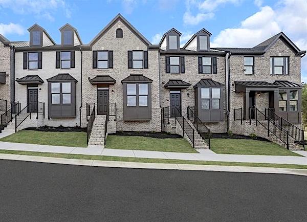 ee64a587-6783-44b3-a478-b5acfe5ac018 image