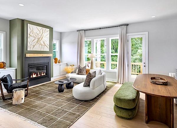 ee963824-3055-4c25-a519-949eb7b01194 image