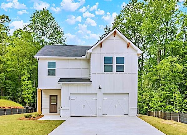 fd752977-bf15-4df7-83fa-fef1e27ee44b image