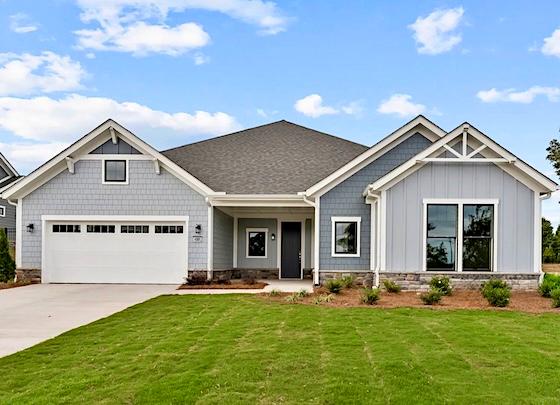 ff60f483-9778-4d3f-a98a-27aca6f15ab4 image