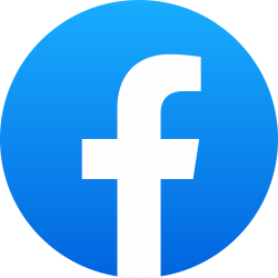 FB Icon