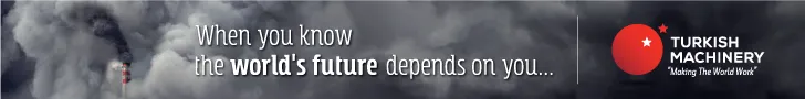 Banner1.png
