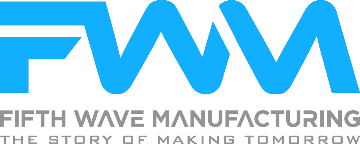 FWM_Logo_Gray Letters.png