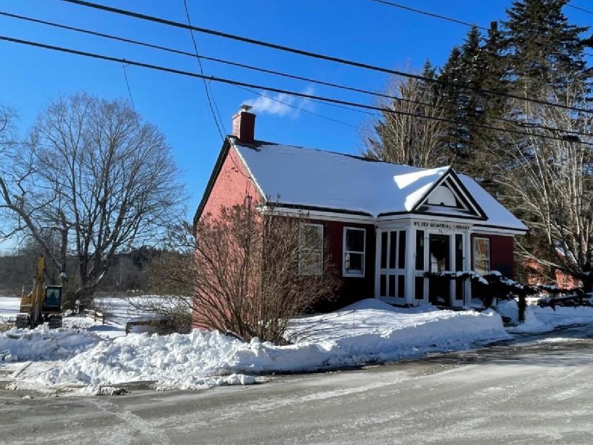 Wilder library 2.jpg