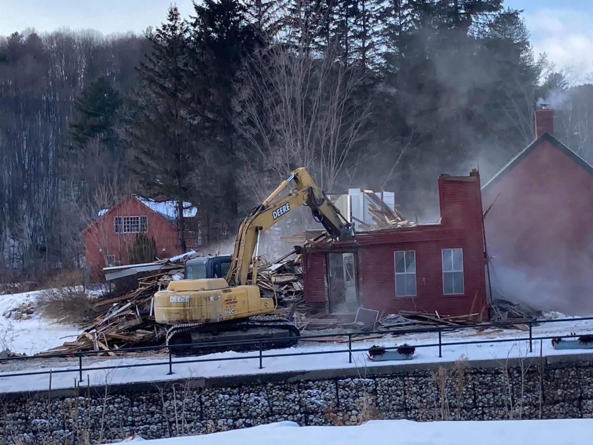 Wilder Library - kim Seymour_s photo _1_.JPG