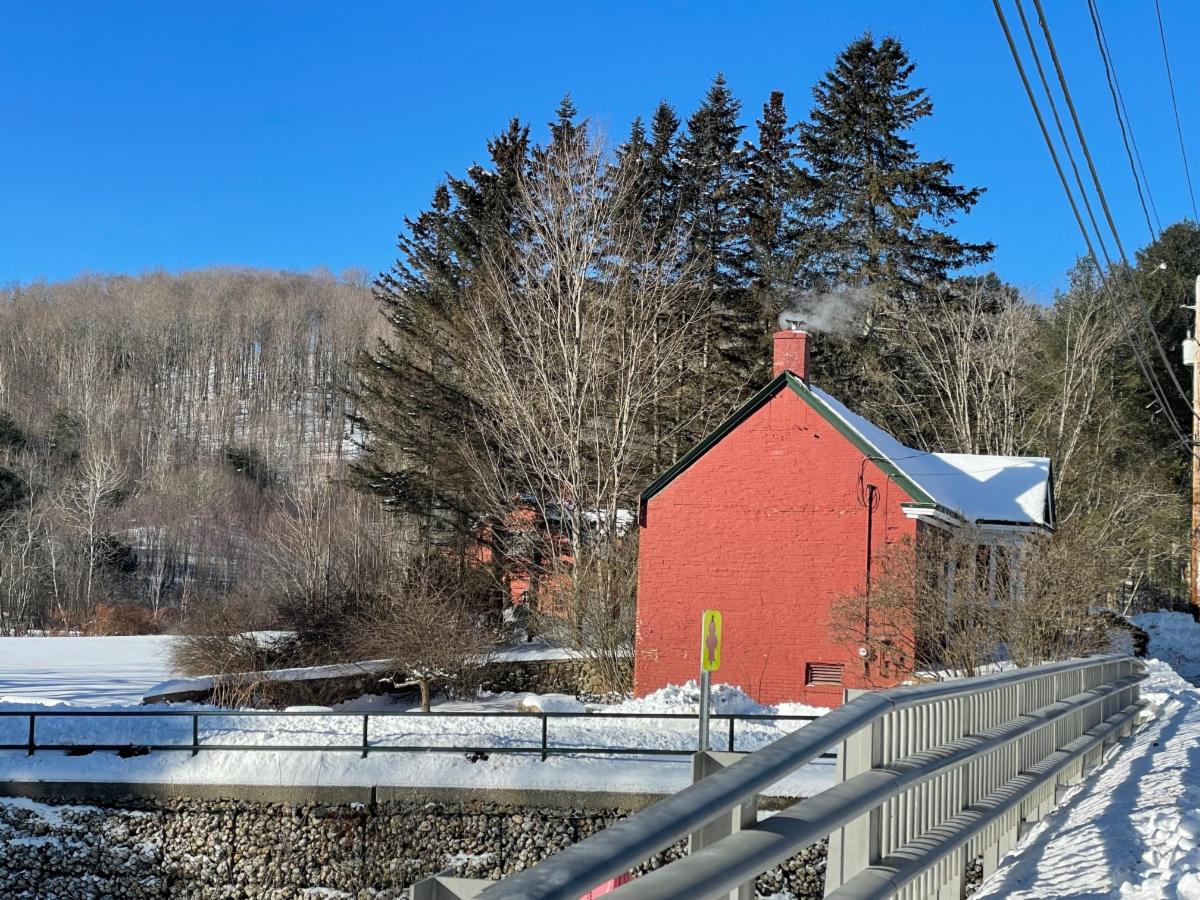 Wilder library 1.jpg