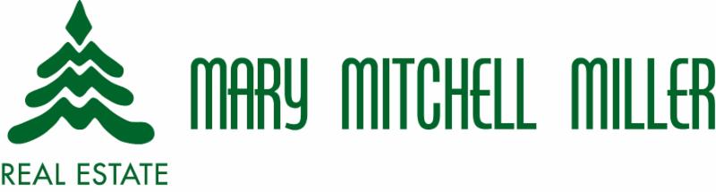 Mary Mitchell Miller Real Estate