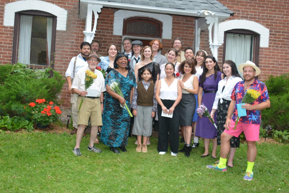 Carmen_Cast