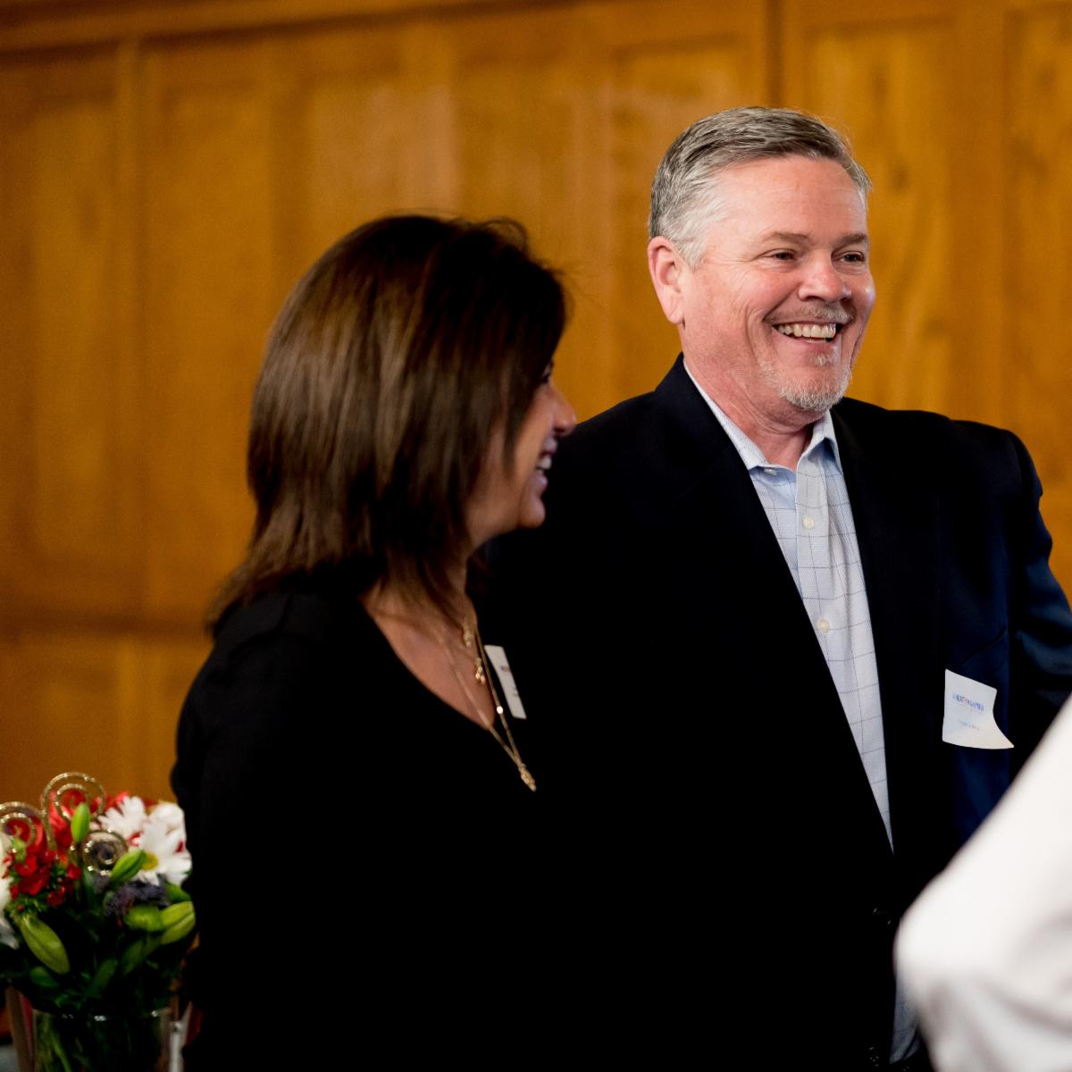 Wheaton Chamber award honorees acknowledged and more in Monday Matters