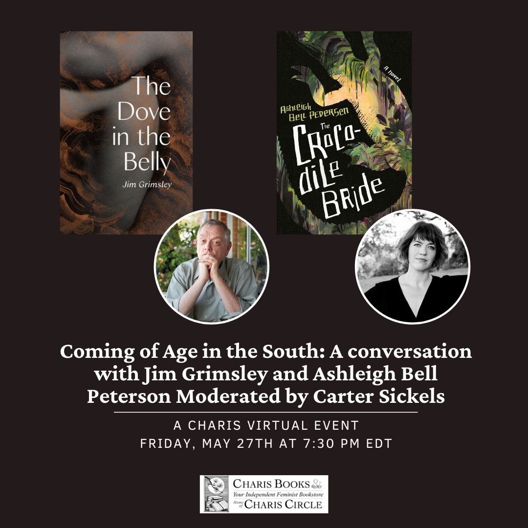 Celebrate Independent Bookstore Day with a 1,000 match to Prison Books