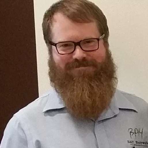 Seth Will