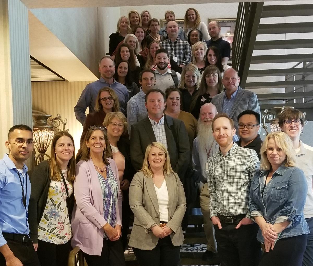 Saint Therese Happenings 💜 (Updated version, June 2, 2023)