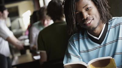 reading-dreads-boy.jpg