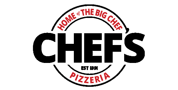 A Night of Pizza, Beer and Laughs! We have tickets