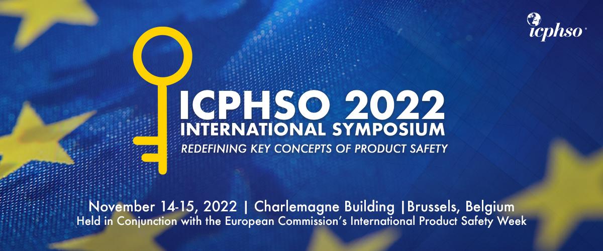 Product Safety Daily September 28 (Truck Shell)