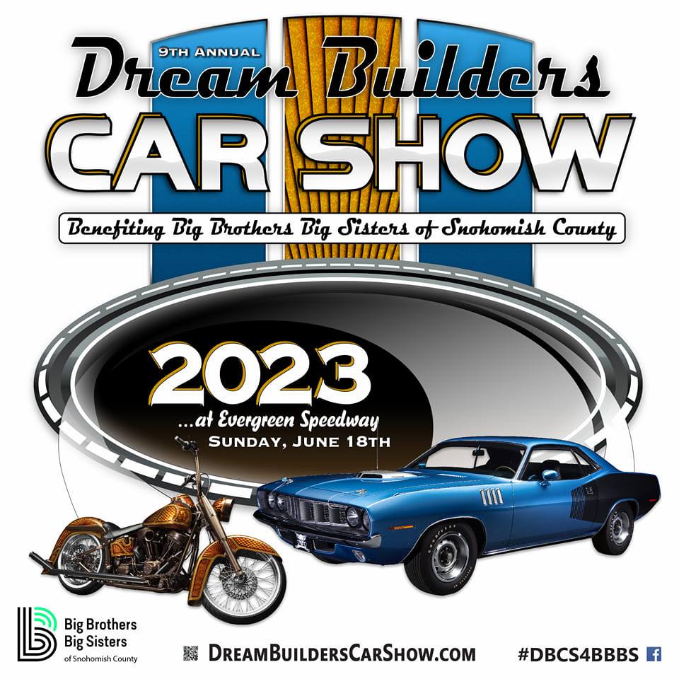 What's happening Monroe??