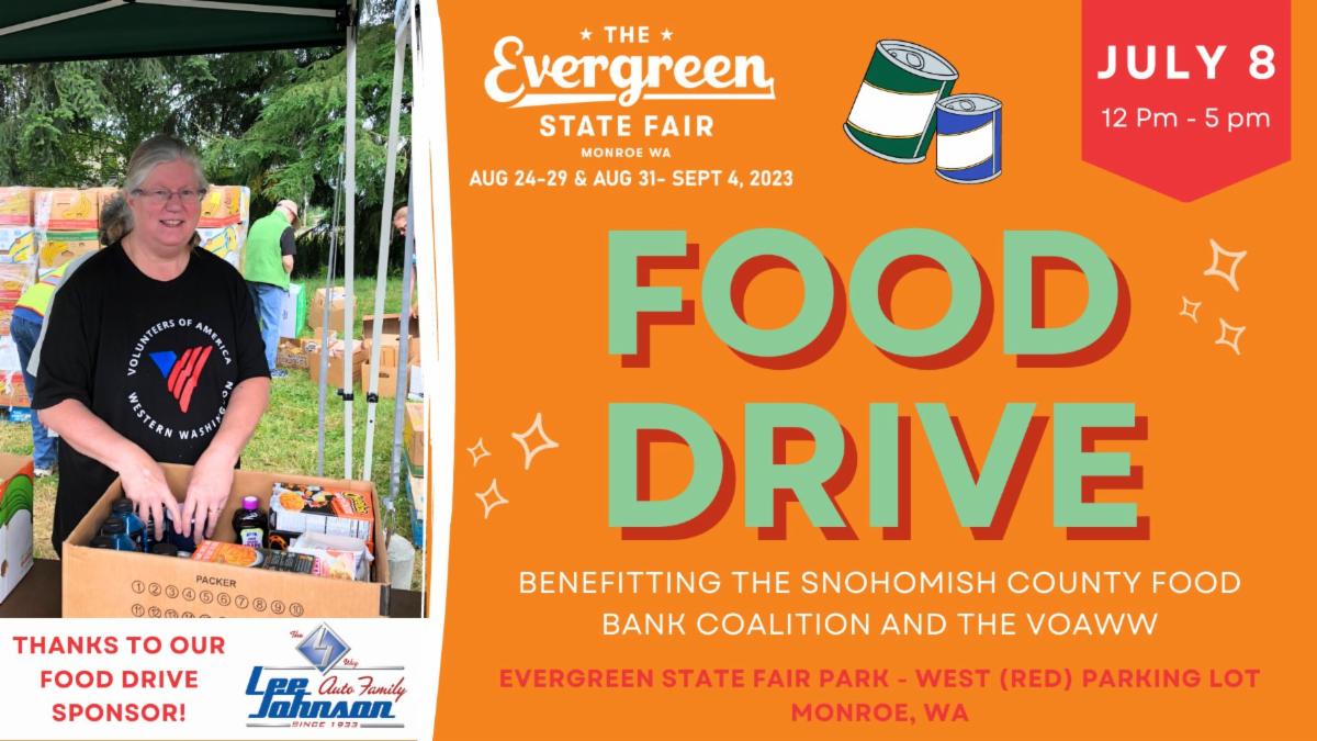 What's happening Monroe??