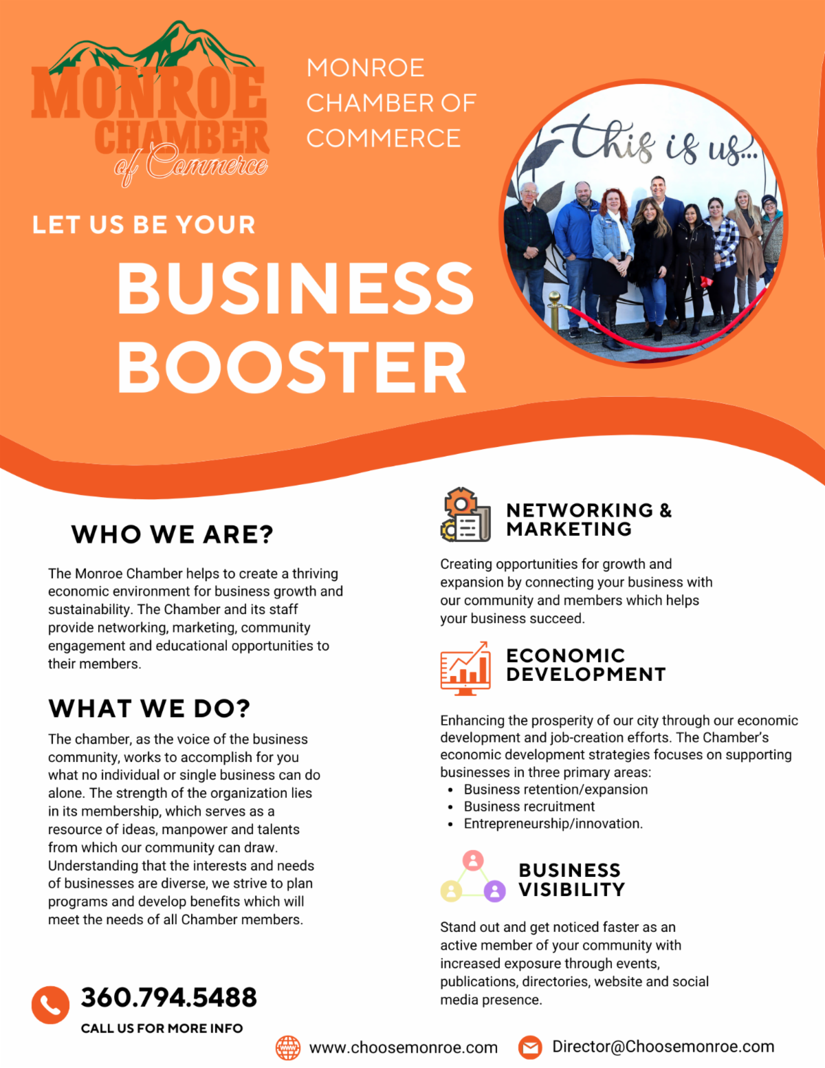 what-s-happening-monroe