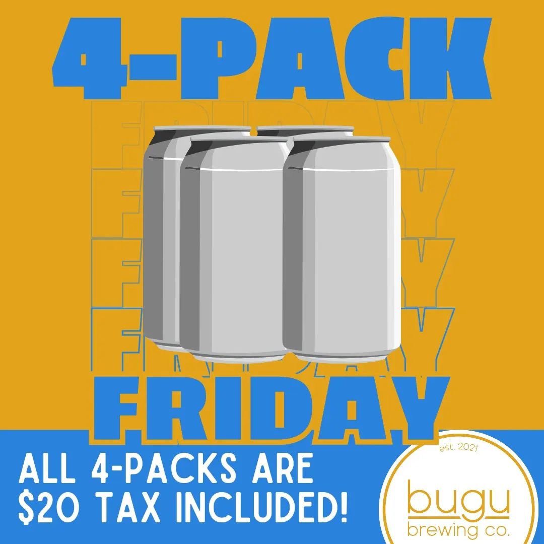 What's happening Monroe??