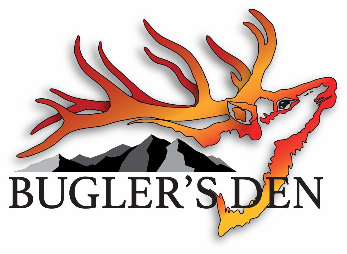 What's happening Monroe??