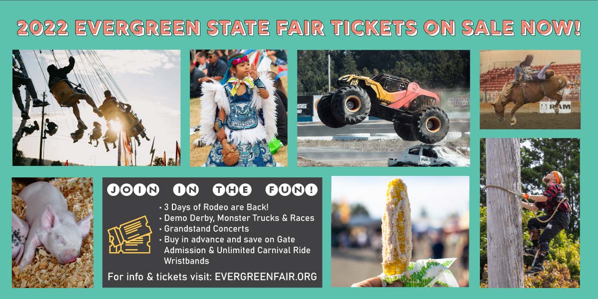 What's happening Monroe??