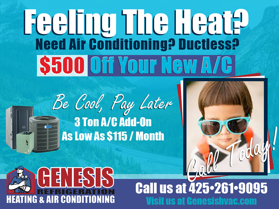 What's happening Monroe??