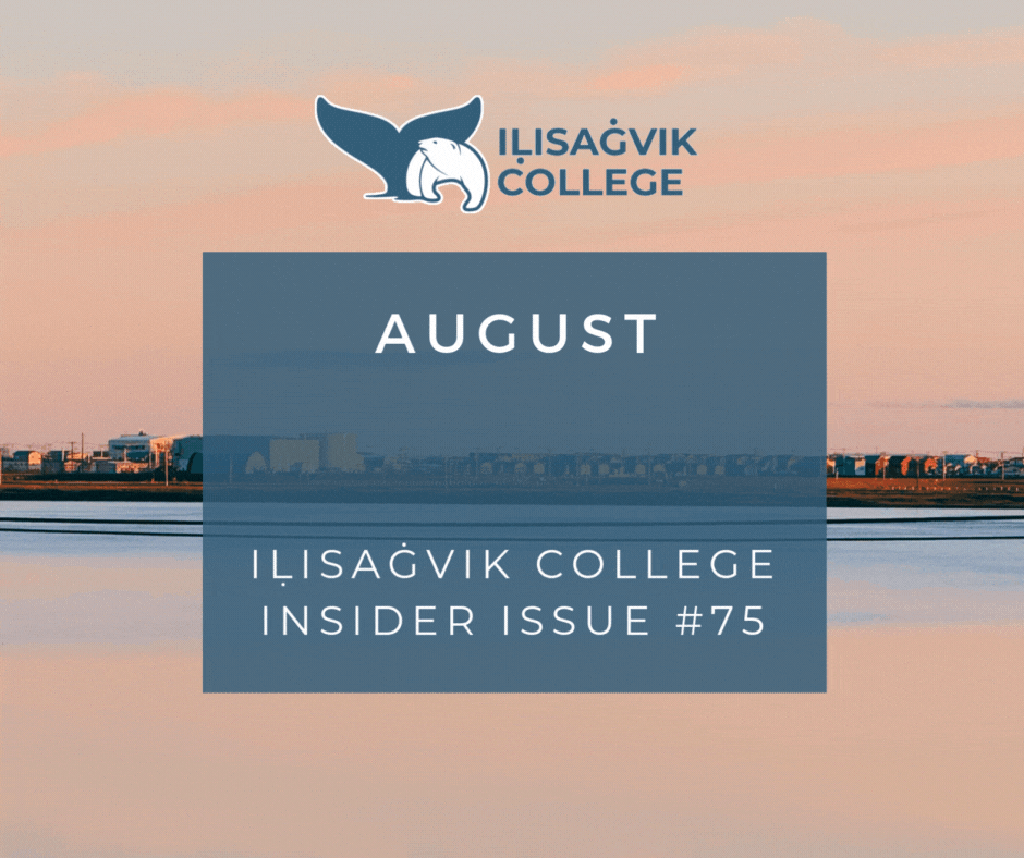 I isa vik Insider 75 i-isa-vik-insider-75