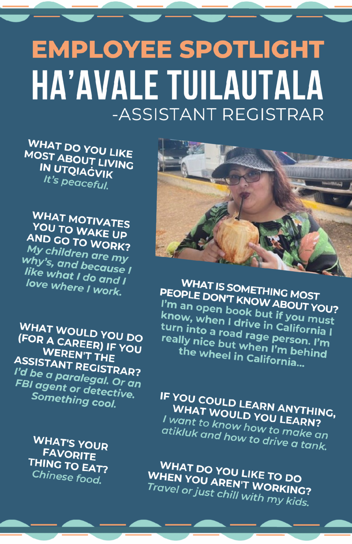hr-monthly-newsletter-september-2022