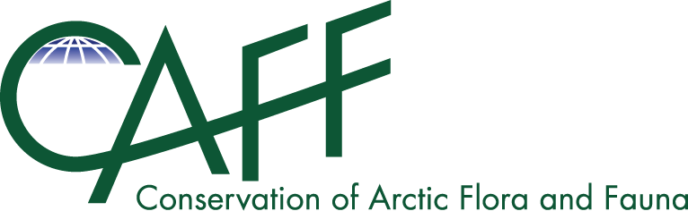 CAFF_LOGO_transparent_GREEN.png