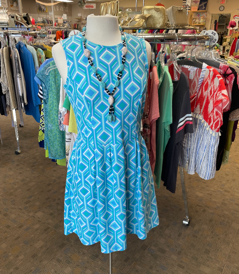 Flowers, Flowers Everywhere