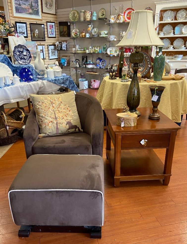 Fantastic Finds You're Sure to Love