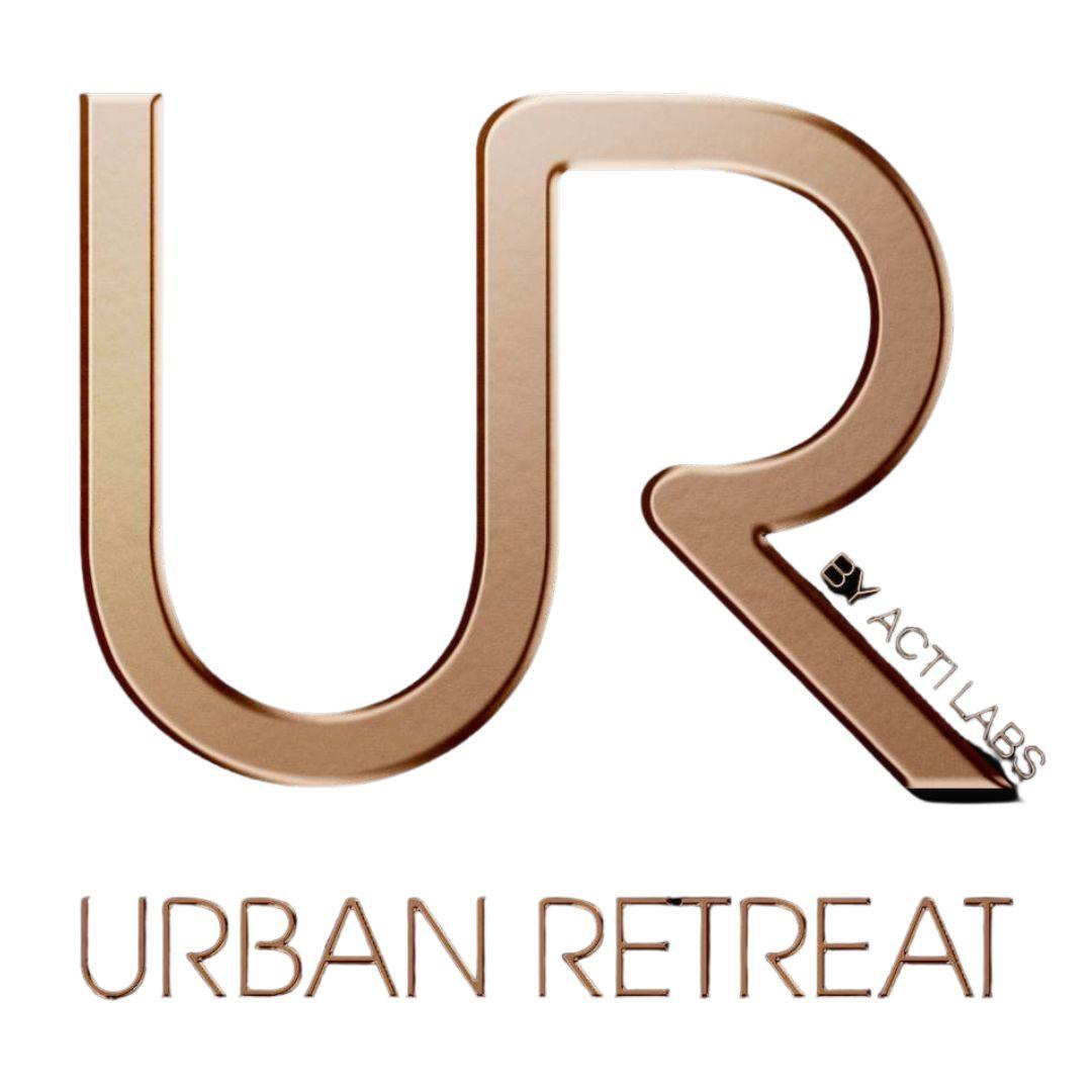 Join the Urban Retreat 2.0 PreLaunch Countdown at Team Believe & See!