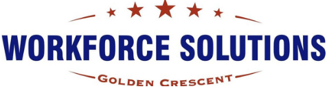 workforce_solutions.png