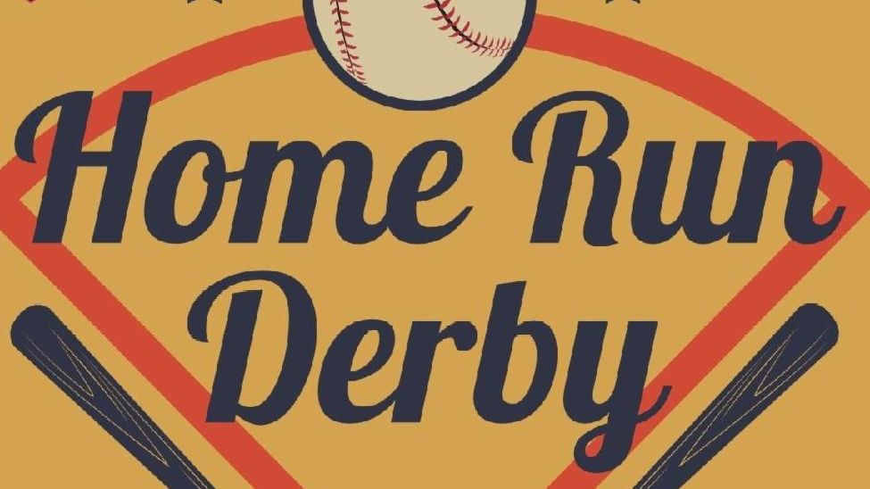 homerun_derby_flyer.jpg