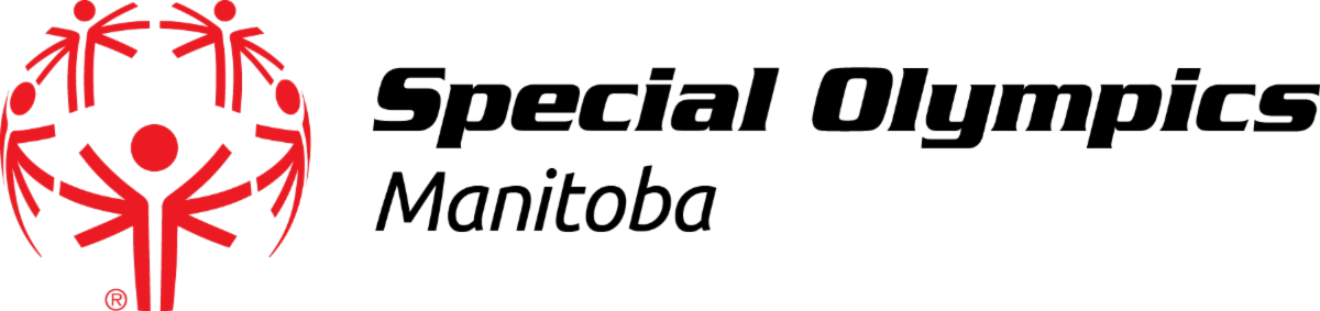 SO_Manitoba_English_Web_2c-Blk.png