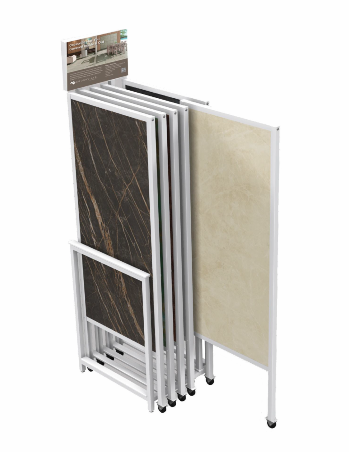 Virginia Tile Company